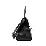 thumbnail Brillant MM in Box Calfskin black phw