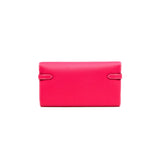 thumbnail kelly long wallet in epsom E5 phw T stamp