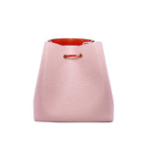 thumbnail neo noe om epi pink /suede red phw 2019 - L'UXE LINK