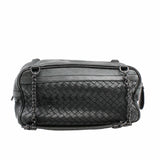 thumbnail sling bag tote dark coffee - L'UXE LINK