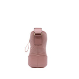 thumbnail Small Gabrielle In Light Pink Calfskin Hobo Bag Multicolor Hardware Seri 27 - L'UXE LINK