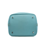 thumbnail Picotin 22cm TC 3P PHW T Stamp - L'UXE LINK