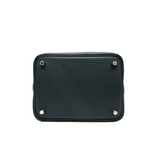 thumbnail picotin 18 in tc 6o phw Z stamp - L'UXE LINK