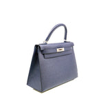 thumbnail kelly 28 in epsom blue indigo phw A stamp