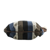 thumbnail vintage shoulder bag ghw - L'UXE LINK