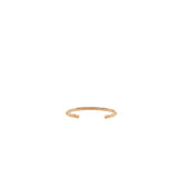 thumbnail Mini Clous bracelet in 18k rg#SH rrp 5220 - L'UXE LINK