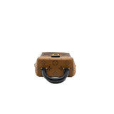 thumbnail camera box in monogram with black GHW