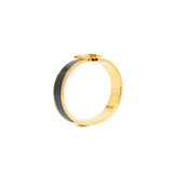 thumbnail clic h lady in black yg