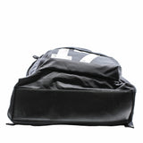 thumbnail BackPack Men's Black 'Pervert 17' - L'UXE LINK