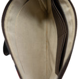 thumbnail GG Supreme Courrier Clutch Bag - L'UXE LINK