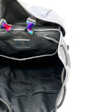 thumbnail fragment black eclipse monogram  zack backpack