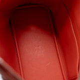 thumbnail bolide 27cm in epsom in L5  PHW stamp R - L'UXE LINK