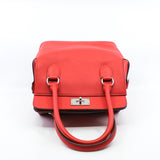 thumbnail toolbox small S5 phw a stamp - L'UXE LINK