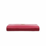 thumbnail woc small leather pink ghw - L'UXE LINK