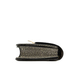 thumbnail box lizard white and grey ghw - L'UXE LINK