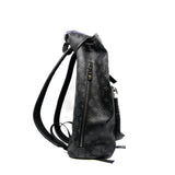 thumbnail fragment black eclipse monogram  zack backpack