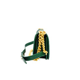 thumbnail small leboy in green color seri 2617XXXX GHW