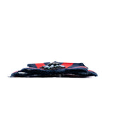 thumbnail bee buckle tie bow - L'UXE LINK