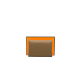 thumbnail calvi dou compact in etoupe epsom K stamp phw