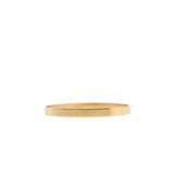thumbnail Kelly Bracelet Small 18K Rose Gold With Diamonds Size ST - L'UXE LINK