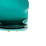 thumbnail constance 19 in evercolor W0 ghw D stamp - L'UXE LINK