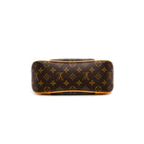 thumbnail PM Boulogne in Monogram canvas ghw 2022+