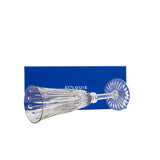 thumbnail st small wine glasses