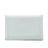 thumbnail calvi in light blue phw - L'UXE LINK