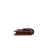 thumbnail constance slim gold phw z stamp - L'UXE LINK