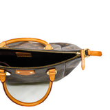 thumbnail turenne pm monogram hand bag - L'UXE LINK