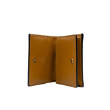 thumbnail Disney Card Case Wallet In Mini GG Supreme GHW - L'UXE LINK