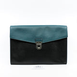 thumbnail prada clutch men - L'UXE LINK