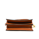 thumbnail dauphine mini monogram - L'UXE LINK