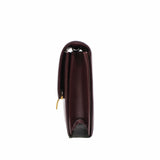thumbnail box medium dark red ghw - L'UXE LINK