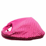 thumbnail tote large rosepink - L'UXE LINK