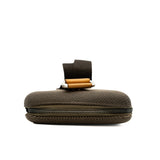 thumbnail lv belt bag men - L'UXE LINK