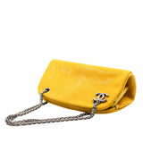 thumbnail bowling fish skin yellow phw seri 15 - L'UXE LINK