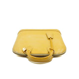 thumbnail alma pm patent yellow - L'UXE LINK
