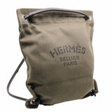 thumbnail pansage maline toile fabric dark green    phw - L'UXE LINK