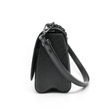 thumbnail twist mm so black rrp6850 - L'UXE LINK