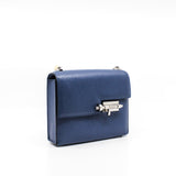 thumbnail verrou mini goat 7E phw C stamp - L'UXE LINK