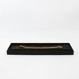 thumbnail Boucle Sellier bracelet - L'UXE LINK