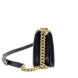 thumbnail leboy medium navy caviar ghw seri 24 - L'UXE LINK