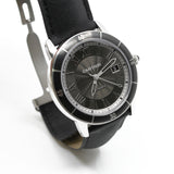 thumbnail watch Cartier Ronde Croisiere 3886 black seri 125987vx - L'UXE LINK