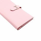 thumbnail bearn wallet goat 1Q phw C stamp - L'UXE LINK