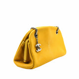 thumbnail bowling fish skin yellow phw seri 15 - L'UXE LINK