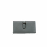 thumbnail bearn wallet grey epsom phw - L'UXE LINK