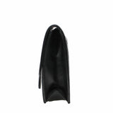 thumbnail black clutch ghw seri 15 - L'UXE LINK