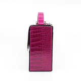 thumbnail cinhetic crocodile j5 phw stamp C - L'UXE LINK