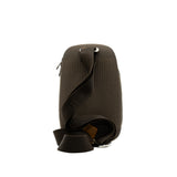 thumbnail lv belt bag men - L'UXE LINK